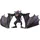 Schleich Eldrador Schattenfledermaus 70792