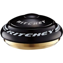 Ritchey Wcs Is41/28.6 9 mm Integrated Headset Golden