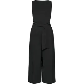 Betty Barclay Damen mit Eingrifftaschen Schwarz,38 - 38