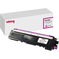 Viking Viking, TN-230M Kompatibel Brother Tonerkartusche Magenta