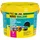 jbl aqua Pronovo Malawi Grano M 5,5 l