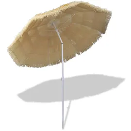vidaXL Hawaii Ø 180 cm Beige