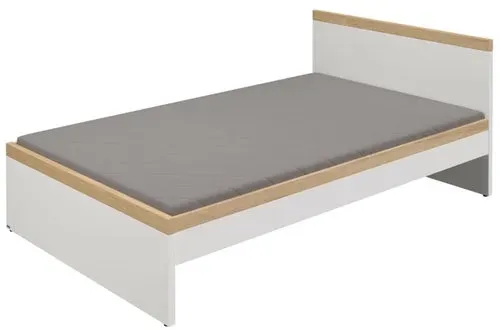 PAIDI Jugendliege Oscar