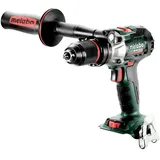 Metabo SB 18 LTX BL I ohne Akku + metaBOX 602360840