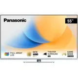 Panasonic TV-55W93AE6 55" LED 4K Fire TV W93A