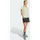 adidas Terrex Xperior Clima365 Mid Shorts Schwarz 46