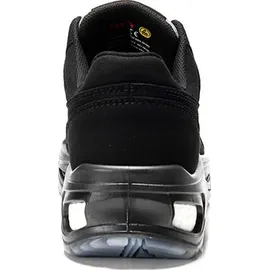 ELTEN "MILOW Low ESD S2