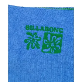 BILLABONG Summer Escape One Size Blau