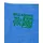 BILLABONG Summer Escape One Size Blau