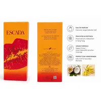 Escada Yum Me Eau de Parfum