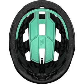 Lazer Tonic KinetiCore 55-59 cm schwarz 2021