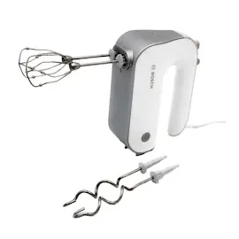 Bosch Styline MFQ4080 Handmixer
