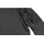 Max Fuchs Tactical Sweatjacke Schwarz XXL