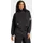 adidas Neuclassics Originals Jacke - Black / Cream White - XL