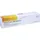 Mibe Calcium D3 acis 1000mg/880 internationale Einheiten
