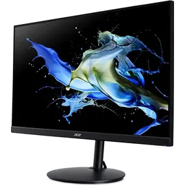 Acer CBA242YH 24"