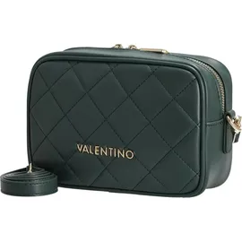Valentino Ocarina Umhängetasche Synthetik Bosco