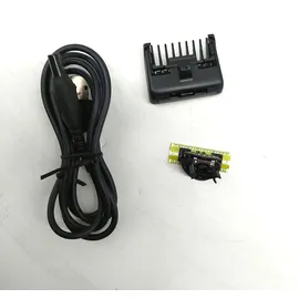 Philips OneBlade 360 Face QP2734/30