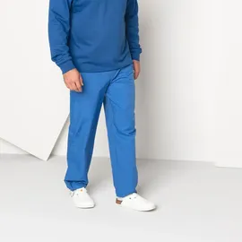 Birkenstock Tokio, ESD