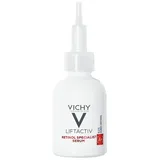 Vichy Liftactiv Retinol 30ml Gesichtsserum One Size