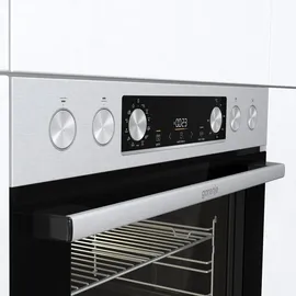 Gorenje BCS6737E06X