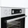 Gorenje BCS6737E06X