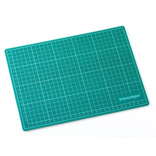 transotype® Transotype Schneidematte