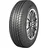 195/65 R14 89H