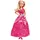 Simba Steffi Love Glamour Ballkleid Lila (105723369)