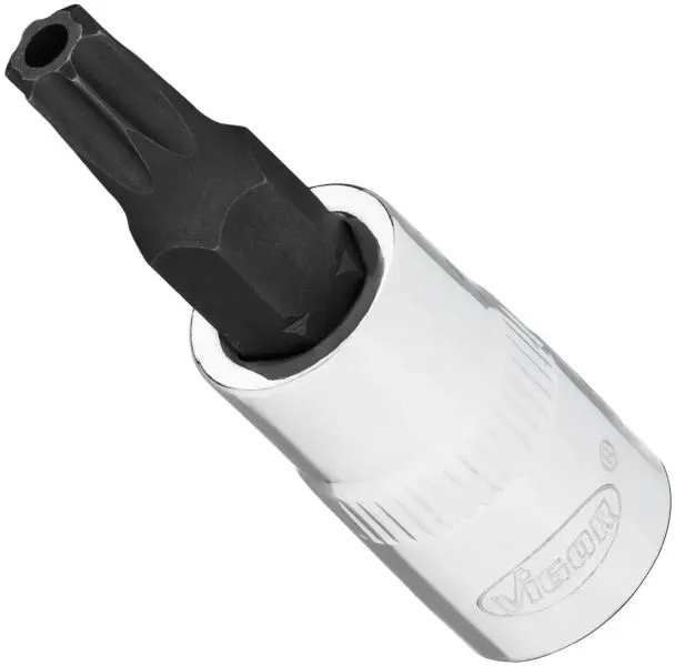 VIGOR Steckschlüsseleinsatz v2141n