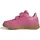 Pulse Magenta/Cloud White/Bliss Pink 38