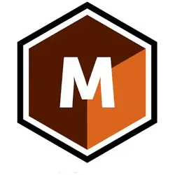 Boris FX Mocha Pro 2021 Standalone + MultiHost