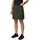 Jack Wolfskin Wickelrock Damen Grün L