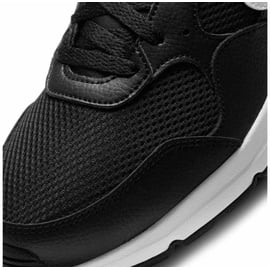 Nike Air Max SC Herren black/white/black 43