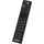AULCMEET RMT-AH501U Fernbedienung für Sony Soundbar, Kompatibel mit Dem Modell