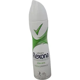 Rexona Long Lasting Protection Aloe Vera Spray 150 ml