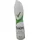 Rexona Long Lasting Protection Aloe Vera Spray 150 ml