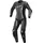 Alpinestars Stella Missile V2 1-tlg. schwarz/weiß 48