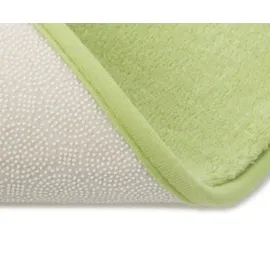 Gözze Rio Premium Grün 60 x 100 cm