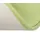 Gözze Rio Premium Grün 60 x 100 cm