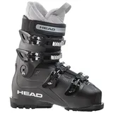 Head Edge Lyt RX W HV grau - 245