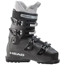 Head Edge Lyt RX W HV grau - 245