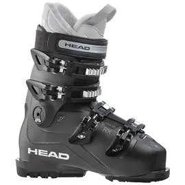 Head Edge Lyt RX W HV grau - 245