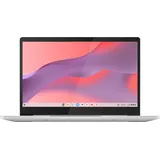 Lenovo IdeaPad Slim 3 Chromebook 14'' MediaTek Kompanio 520 4 GB RAM 128 eMMC 82XJ002KGE