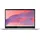 Lenovo IdeaPad Slim 3 Chromebook 14'' MediaTek Kompanio 520 4 GB RAM 128 eMMC 82XJ002KGE
