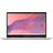 14'' MediaTek Kompanio 520 4 GB RAM 128 eMMC 82XJ002KGE