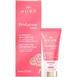 NUXE Prodigieuse Boost Duo