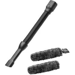 AKIT22 Duster Kit
