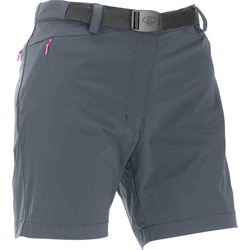 MAUL Sport Leiterspitze anthrazit (05) 42