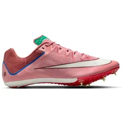 Nike Rival Sprint  Herren Laufschuhe rot - 43.0 EU